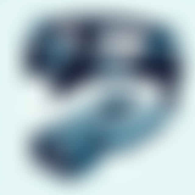electric car OBD port under dashboard