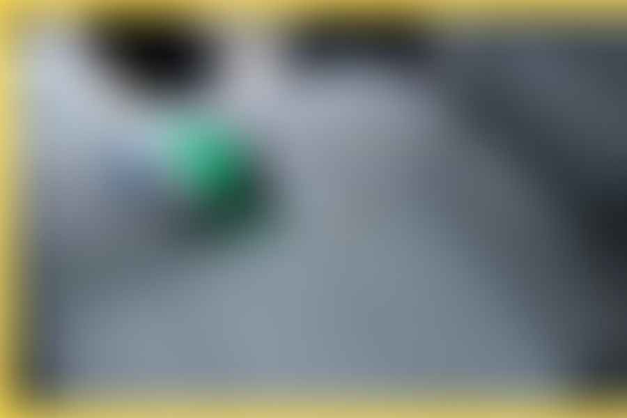 car upholstery stains