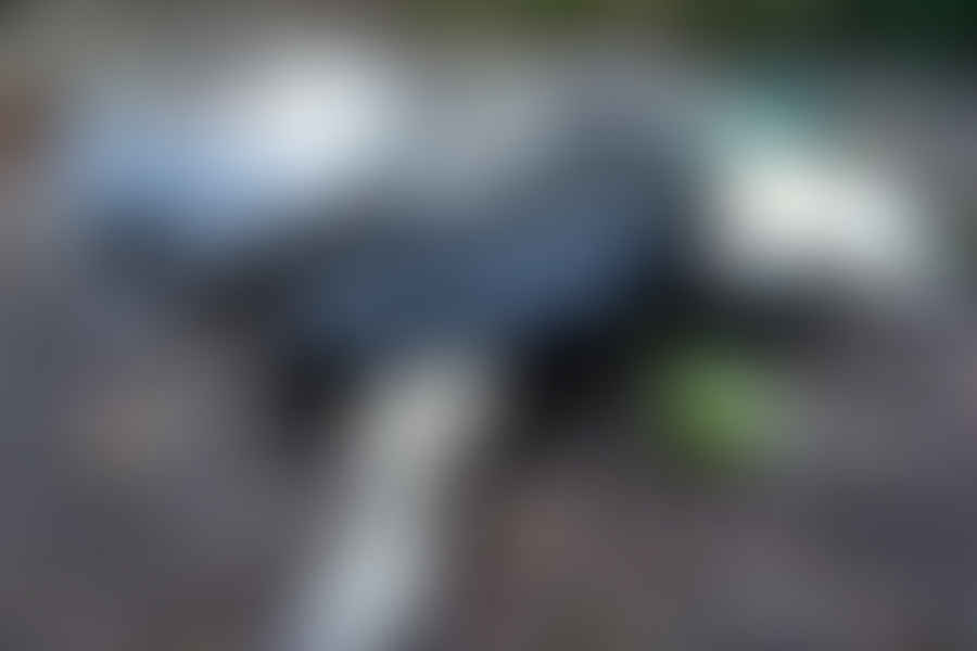 lost car keys
