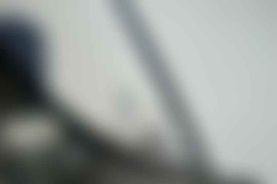 clear coat pen for cars