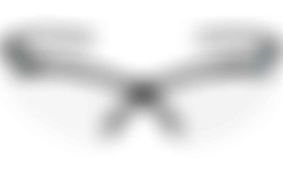 safety glasses