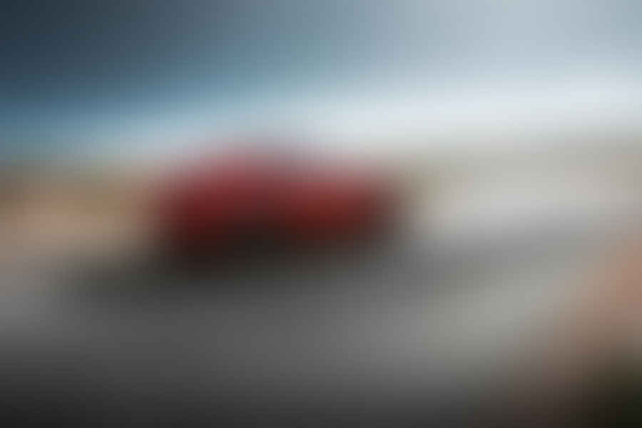 Regenerative braking system repair