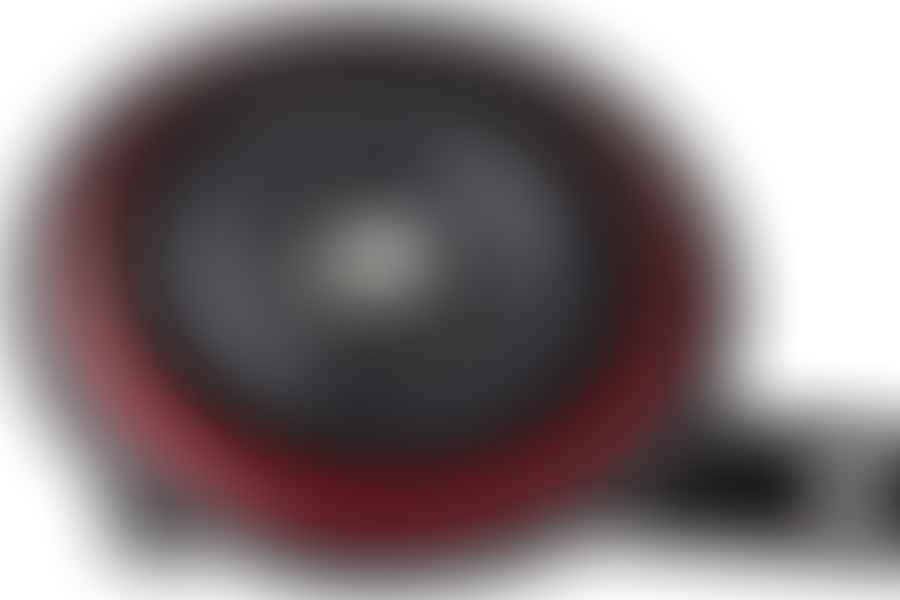 Wolo Loud One Horn image