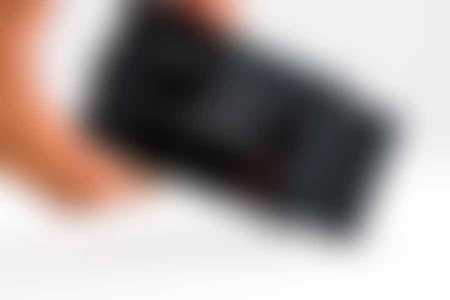 BAFX Products Wireless OBD-II Scanner