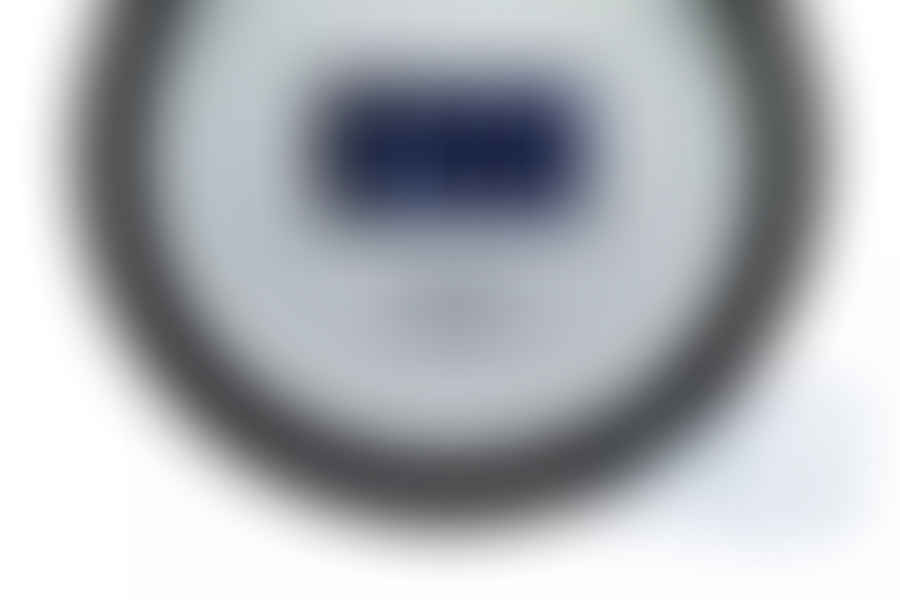 digital voltmeter automotive