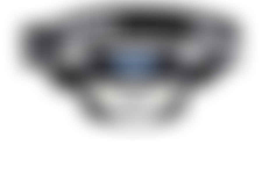 LED headlamp for mechanics