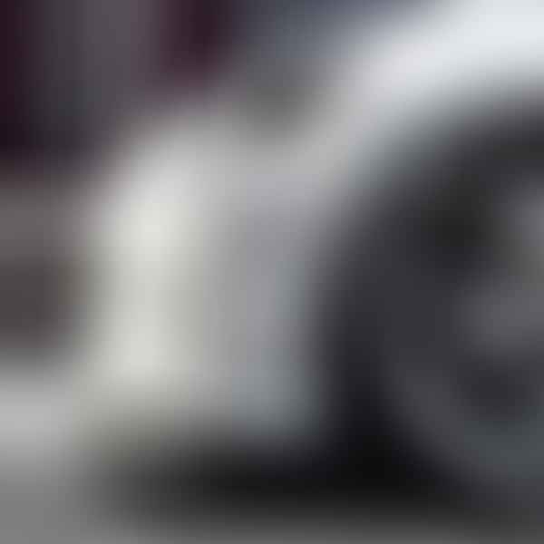 Car Acceleration Problems: Causes and Fixes for a More Responsive Drive