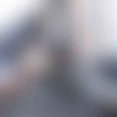 Car Horn Troubleshooting: Tips for Fixing and Replacing a Malfunctioning Car Horn