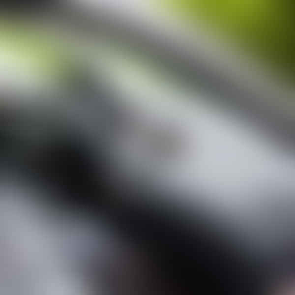Car Interior Makeover: Repairing Leather Seats and Upholstery for a Brand New Look