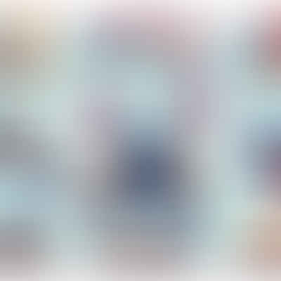 Clear the Haze: How to Repair Faded Headlights for Improved Night Vision