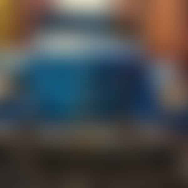 From Rust Spots to Smooth Surfaces: How to Fix Rust on Your Car the Right Way