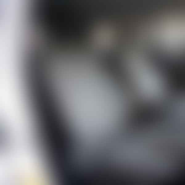 Interior Impressions: Easy DIY Interior Car Repair for a Fresh Look