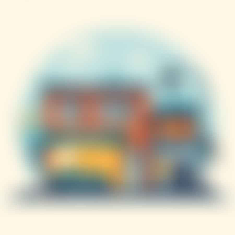 A locksmith shop, an online key replacement website, and a car dealership