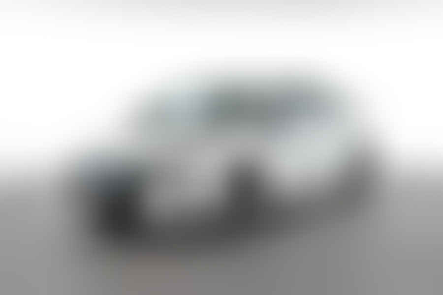 Shiny, well-maintained Toyota car reflecting its longevity and performance
