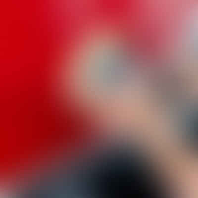 Tackling Car Paint Imperfections: How to Fix Deep Scratches and Paint Chips
