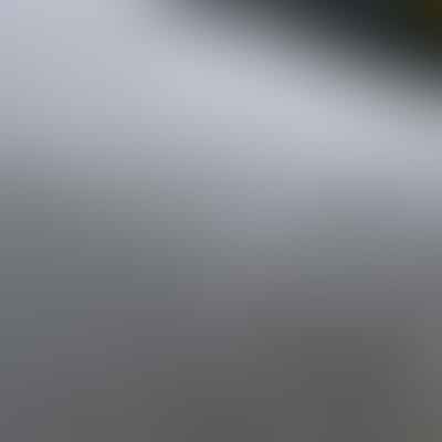 The Secrets to a Perfect Paint Job: How to Repair and Protect Your Car's Exterior