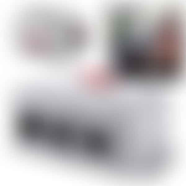 Turn Up the Heat: How to Fix a Nonworking Car Heater Before Winter Hits