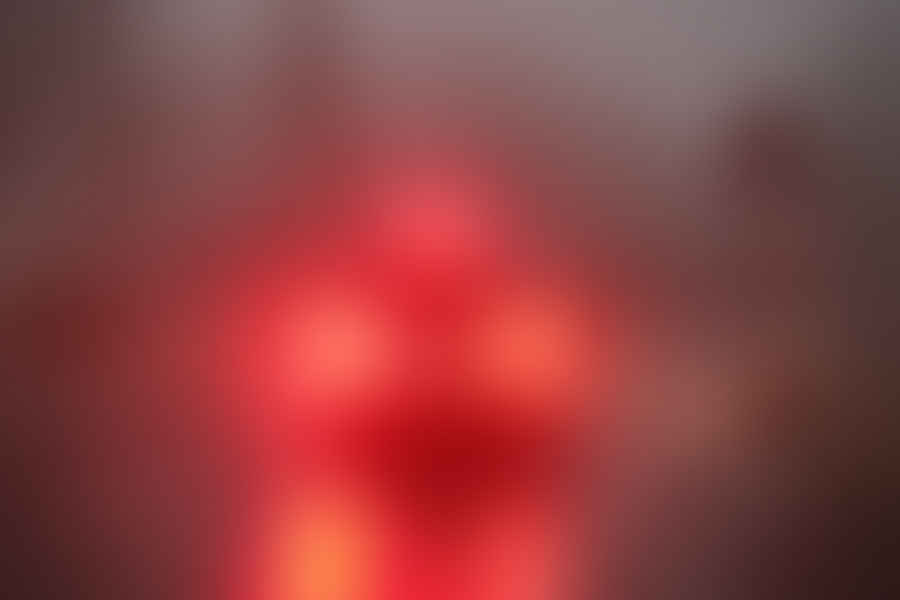car brake lights