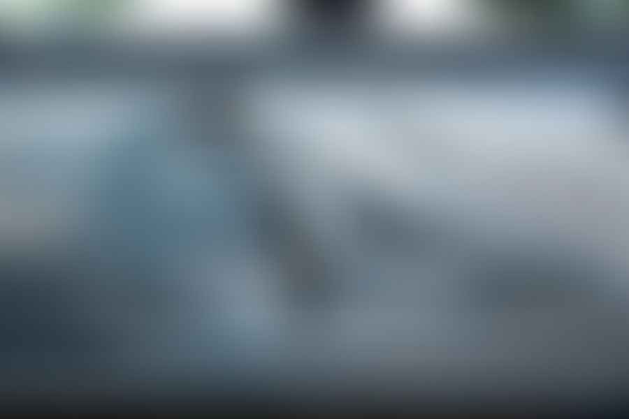 car cosmetic repair
