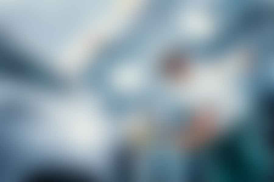 collision repair service