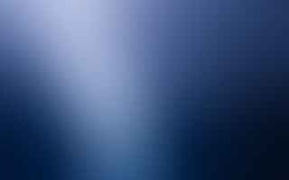 Can AutoBodyRX fix dents caused by hail damage?