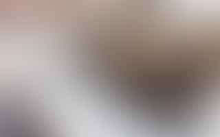 Can Car Dents Be Popped Out?