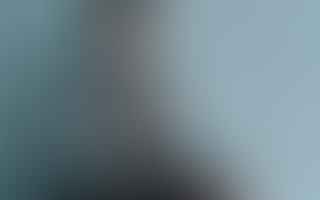 Does AutoBodyRX offer car scratch repair services?