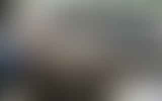 How Can I Fix a Small Dent in My Car?
