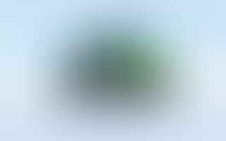 How Can One Repair Three Small but Noticeable Dents on a Car?