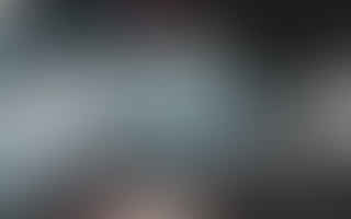 What are the modern methods used for repairing car dents?