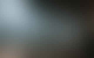 Why Are Dent Fillers Considered Bad for Fixing Car Dents?